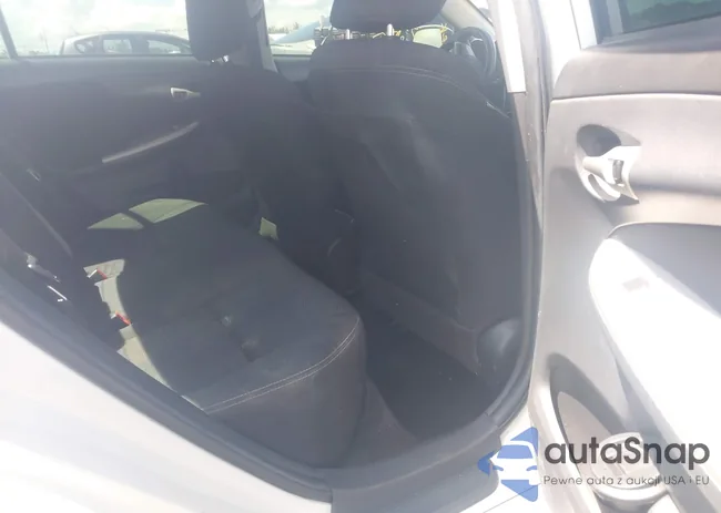 5YFBU4EE9CP004826: 42998058