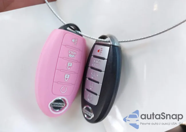 5N1AR2MM0EC608086: 42998059