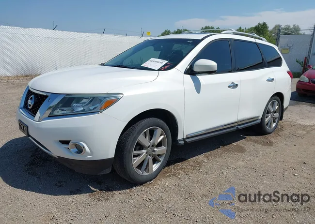 5N1AR2MM0EC608086: 42998059