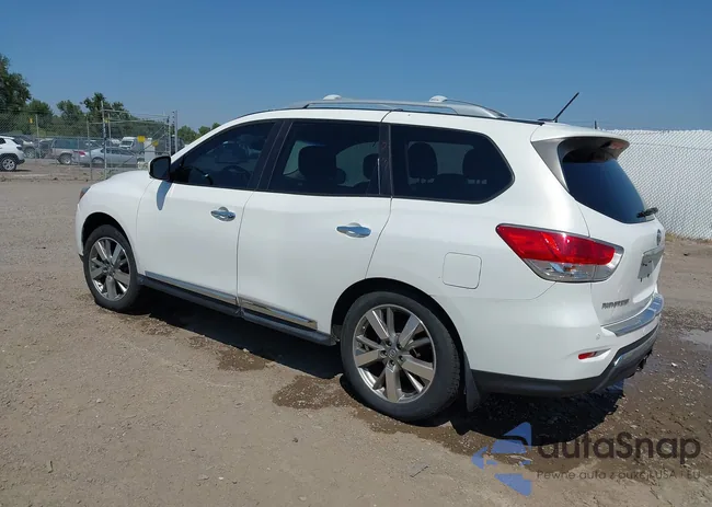 5N1AR2MM0EC608086: 42998059