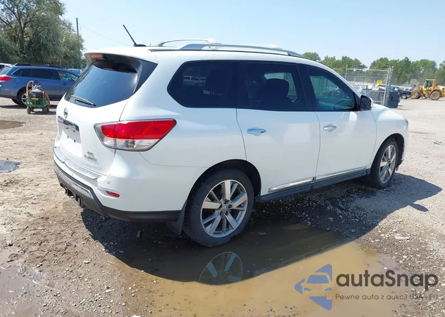 5N1AR2MM0EC608086: 42998059