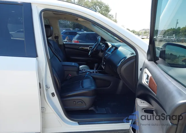 5N1AR2MM0EC608086: 42998059