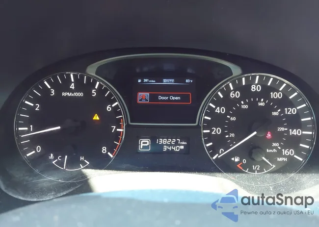 5N1AR2MM0EC608086: 42998059