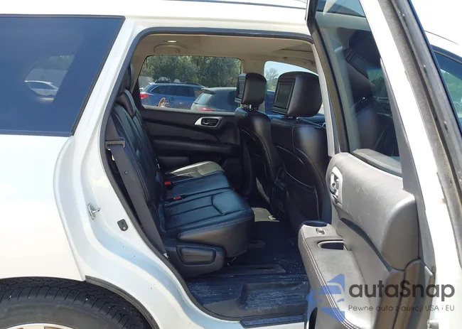 5N1AR2MM0EC608086: 42998059