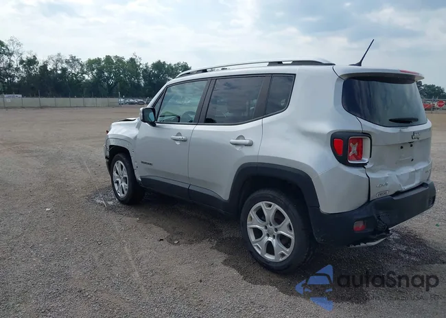 ZACCJBDT9FPB98199: 42998060