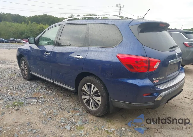 5N1DR2MM1HC621950: 42998064