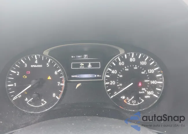 5N1DR2MM1HC621950: 42998064