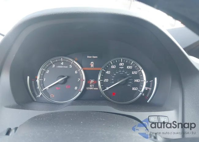 5FRYD4H39HB040702: 42998071