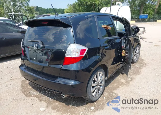 JHMGE8G50DC065451: 42998074