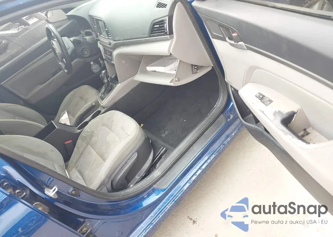 5NPD84LF8HH085993: 42998077