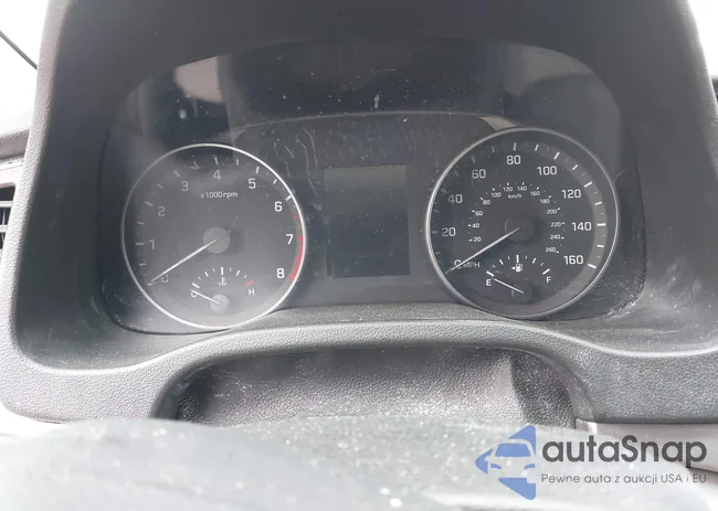 5NPD84LF8HH085993: 42998077