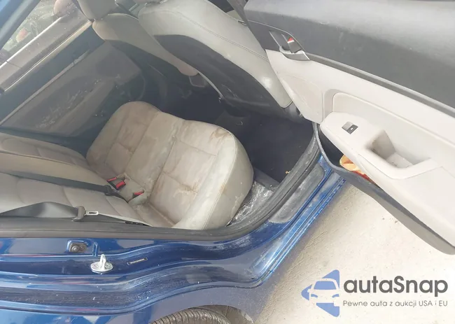 5NPD84LF8HH085993: 42998077