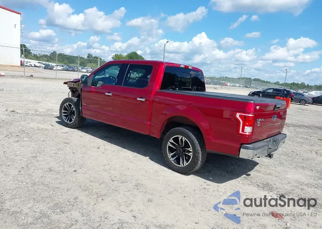 1FTEW1CGXFFC18567: 42998079