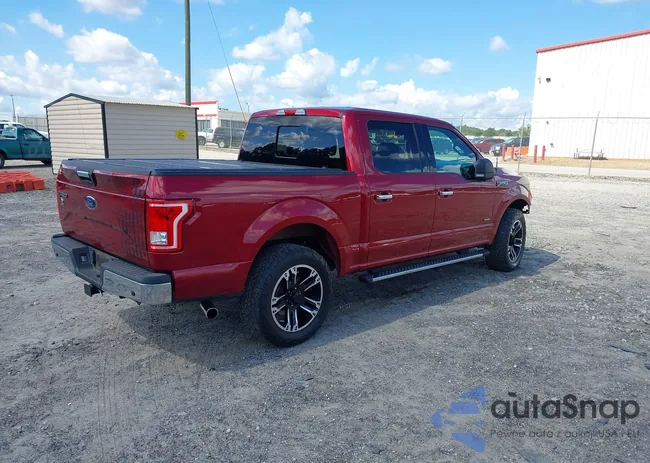 1FTEW1CGXFFC18567: 42998079