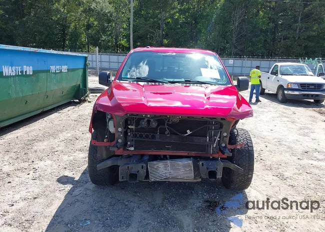 1FTEW1CGXFFC18567: 42998079