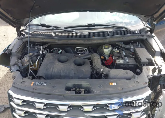 1FM5K7FH9GGC68600: 42998080