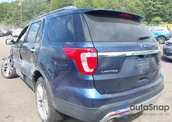 1FM5K7FH9GGC68600: 42998080