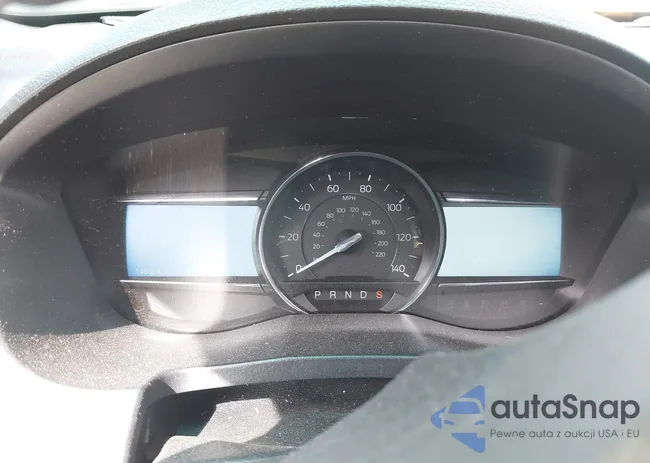 1FM5K7FH9GGC68600: 42998080