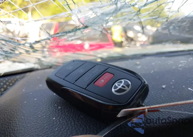 JTEVB5BR2S5009681: 42998081