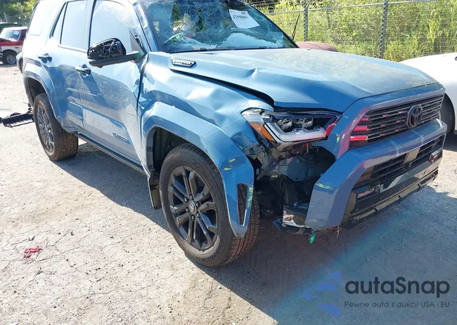 JTEVB5BR2S5009681: 42998081