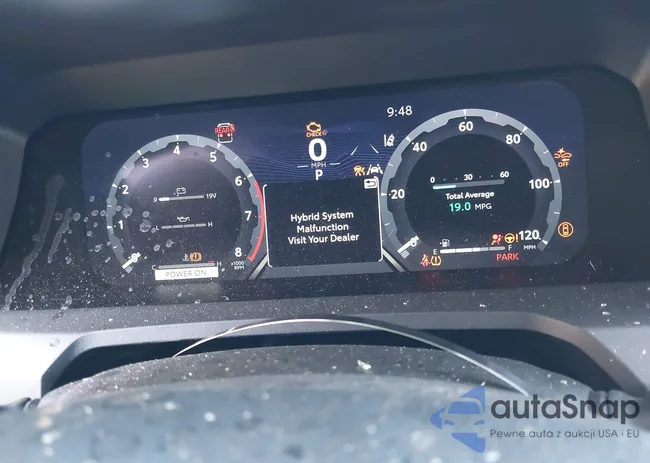 JTEVB5BR2S5009681: 42998081