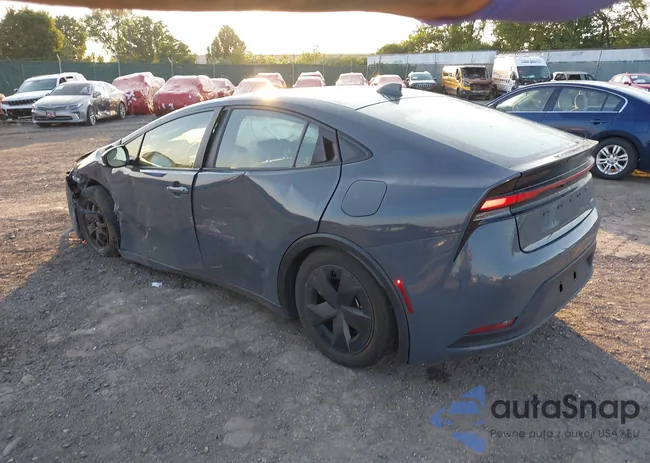 JTDACAAU7P3008396: 42998082