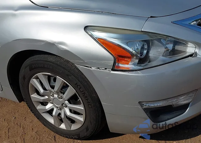 1N4AL3APXFC498195: 42998087