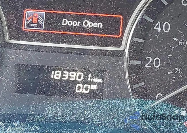 1N4AL3APXFC498195: 42998087