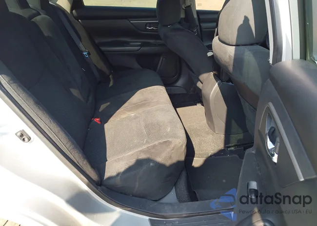 1N4AL3APXFC498195: 42998087