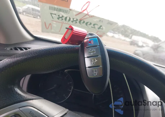 1N4AL3APXFC498195: 42998087