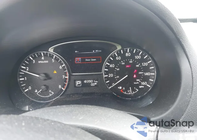 1N4AL3APXFC498195: 42998087