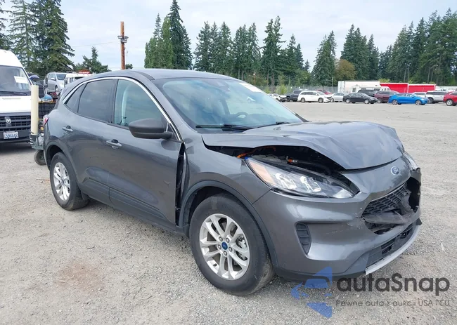 1FMCU9BZ3NUA60481: 42998090