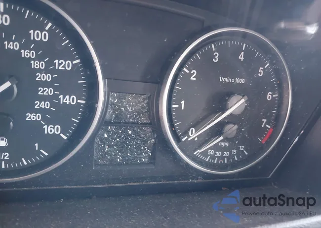 WBAPH5G50BNM77052: 42998096