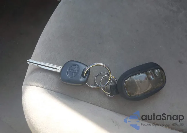 JTDBL40E79J013354: 42998103