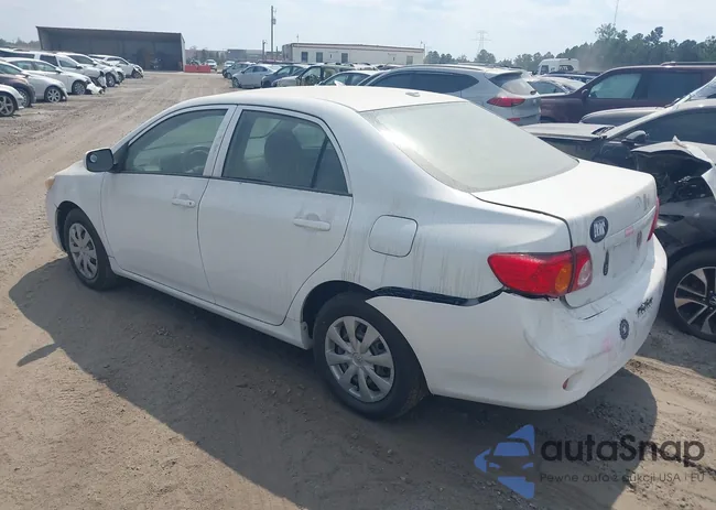 JTDBL40E79J013354: 42998103