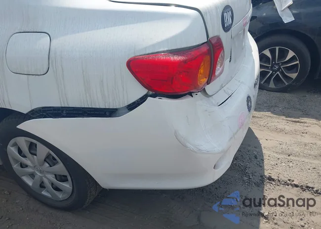 JTDBL40E79J013354: 42998103