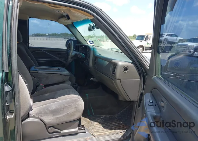 2GTEC19V951387452: 42998111