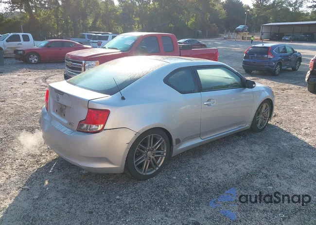 JTKJF5C72B3020432: 42998116