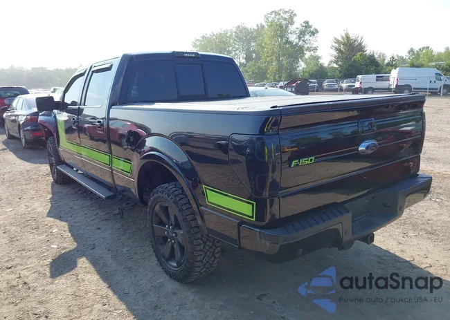 1FTFW1ETXEFA03297: 42998121