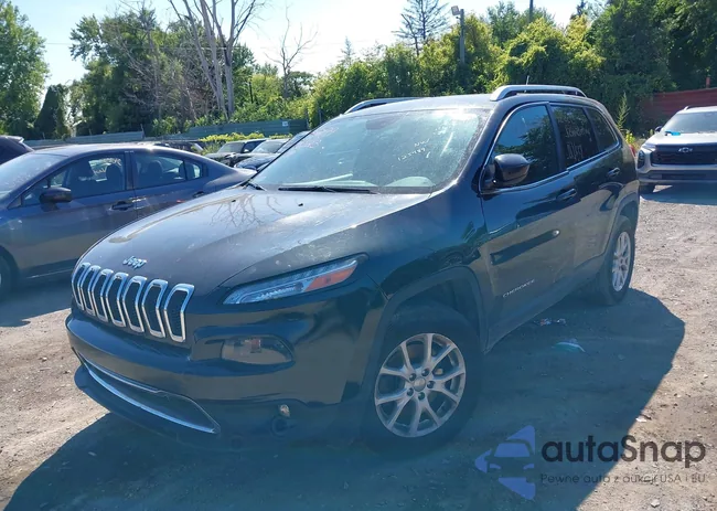 1C4PJMCS6EW125489: 42998123