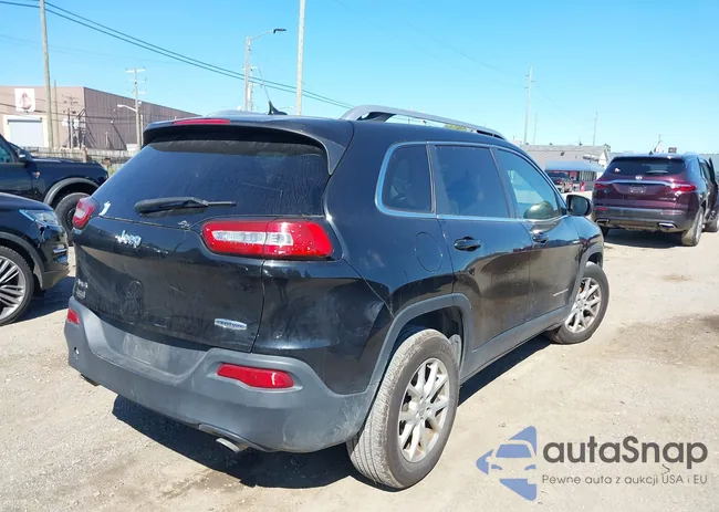 1C4PJMCS6EW125489: 42998123