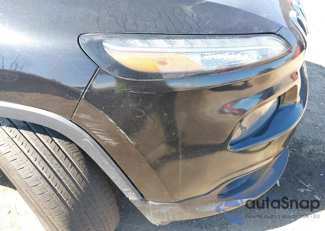 1C4PJMCS6EW125489: 42998123