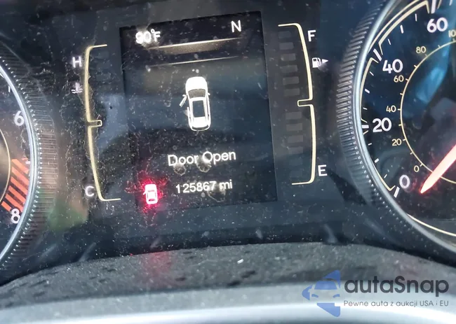 1C4PJMCS6EW125489: 42998123