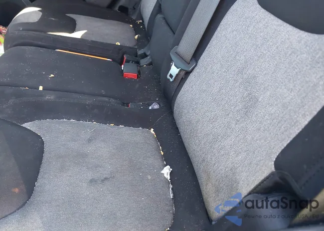 1C4PJMCS6EW125489: 42998123