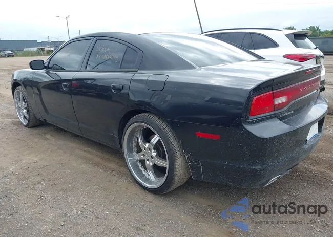 2B3CL3CG4BH507319: 42998125