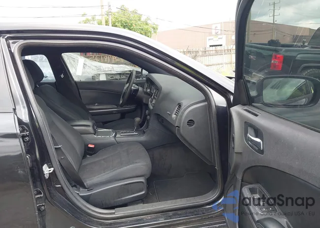 2B3CL3CG4BH507319: 42998125