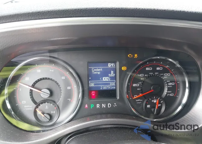 2B3CL3CG4BH507319: 42998125