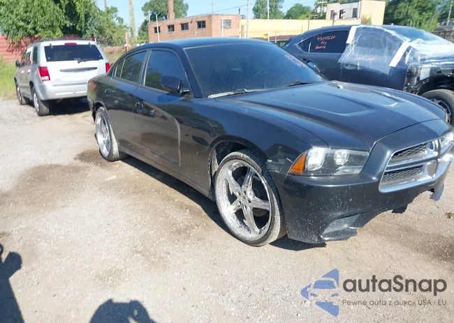 2B3CL3CG4BH507319: 42998125