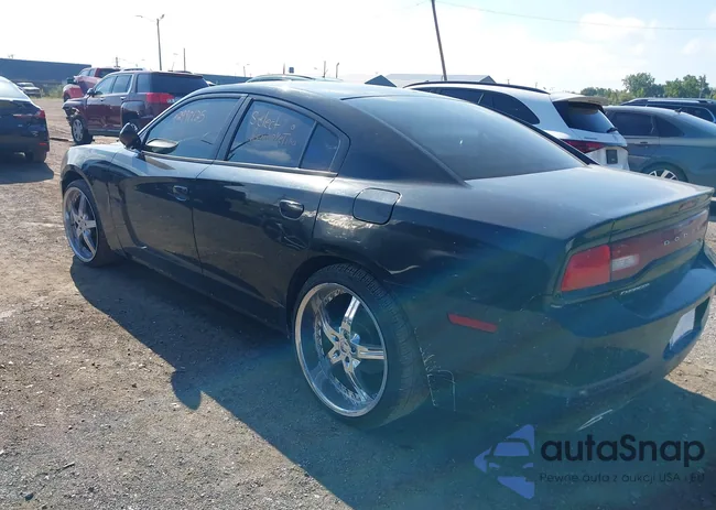 2B3CL3CG4BH507319: 42998125