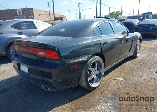 2B3CL3CG4BH507319: 42998125